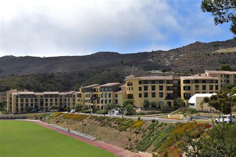 pepperdine university|pepperdine university website.